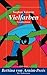 Vielfarben