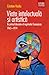 Viaţa intelectuală şi artistică în primul deceniu al regimului Ceauşescu: 1965–1974