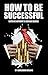 HOW TO BE SUCCESSFUL WITH OR WITHOUT A COLLEGE DEGREE by Carlsbad Collins