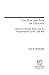 The Rise and Fall of Détente: American Foreign Policy and the Transformation of the Cold War (Issues in the History of American Foreign Relations (Paperback))
