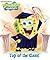 Top of the Class (SpongeBob SquarePants)