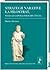 Strategii narative la Filostrat, „Viaţa lui Apollonios din Tyana“