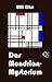Das Mondrian-Mysterium: Der fünfte Fall für Caro und Nessie