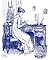 The Janeites by Rudyard Kipling