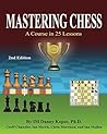 Mastering Chess: ...