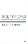 Risk Toplumu / Ba...