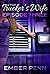 The Trucker's Wife 3 by Ember Penn