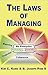 The Laws of Managing