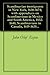 Scandinavian immigrants in New York, 1630-1674; with appendices on Scandinavians in Mexico and South America, 1532-1640, Scandinavians in Canada, 1619-1620...
