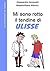 Mi sono rotto il tendine di Ulisse (Italian Edition)