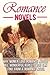 Romance Novels: Why Women L...
