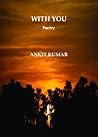 With You - English Poetry