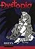 Dystopia (Japanese Edition)
