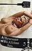 A Threesome in P.L.A.Y.- Prey, In Heat, Predator by C. Latrans