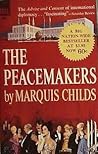 The Peacemakers