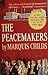 The Peacemakers