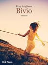 Bivio Bivio