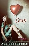 Leap