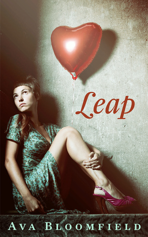 Leap