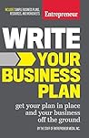 Write Your Busine...
