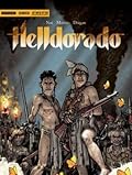 Helldorado