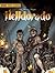 Helldorado
