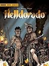 Helldorado