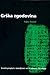 Grška zgodovina: kratek pregled s temeljnimi viri in izbrano literaturo