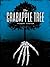 The Crabapple Tree