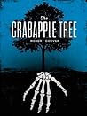 The Crabapple Tree by Robert Coover