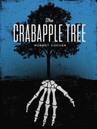 The Crabapple Tree (ebook)
