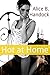 Hot at Home