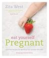 Eat Yourself Preg...