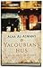 Yacoubians Hus