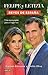 Felipe y Letizia. Reyes de España: Una monarquía para el siglo XXI (Spanish Edition)