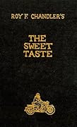 The Sweet Taste