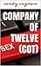 Company of Twelve
