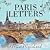 Paris Letters