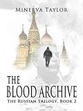 The Blood Archive