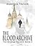 The Blood Archive (Russian ...