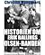 Historien om Erik Ballings Olsen-Banden by Christian Monggaard