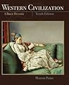 Western Civilizat...