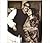 Bangladesh: Mujib to Hasina