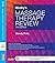Mosby's Massage Therapy Review - E-Book