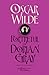 Portretul lui Dorian Grey