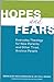 Hopes and Fears: Everyday Theology for New Parents and Other Tired, Anxious People