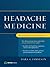 Headache Medicine: Questions and Answers