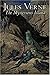 The Mysterious Island by Jules Verne