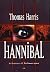 Hannibal (Hannibal Lecter, #3)