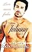 Taking Johnny (Johnny, #3)
